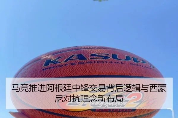 img_1783354749030_18_1_186.jpg